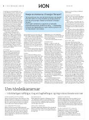 Síða 38