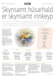 Síða 44