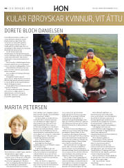 Síða 46