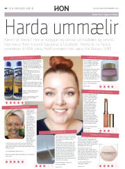 Síða 48