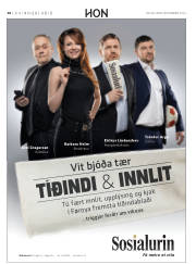 Síða 50