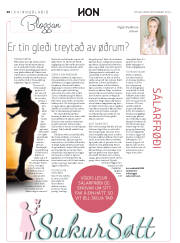 Síða 52