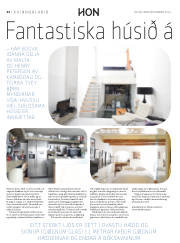 Síða 54