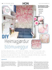 Síða 56