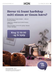 Síða 63