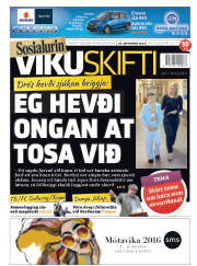 Síða 1
