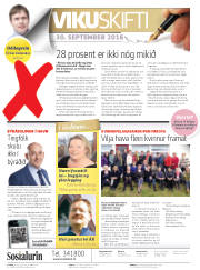 Síða 2