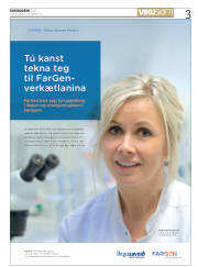 Síða 3
