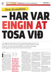 Síða 6