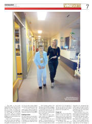Síða 7
