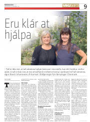Síða 9