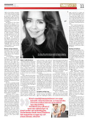 Síða 11