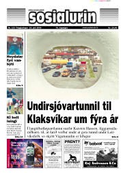 Síða 1