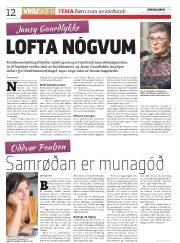 Síða 12