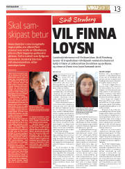 Síða 13