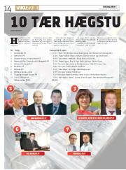 Síða 14