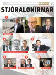 Síða 15
