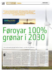 Síða 18