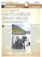 Síða 26