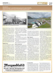 Síða 27