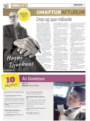 Síða 36