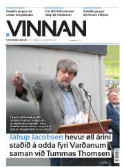 Síða 39