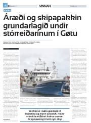 Síða 42