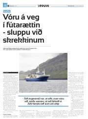 Síða 44