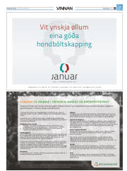 Síða 45