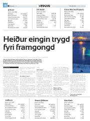 Síða 48