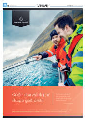 Síða 50