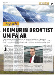 Síða 51