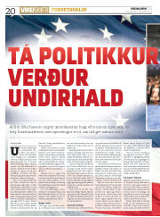Síða 52