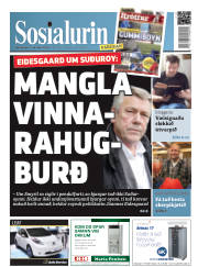 Síða 1