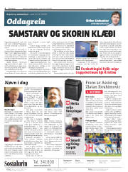 Síða 2