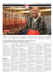 Síða 3