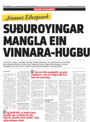 Síða 4