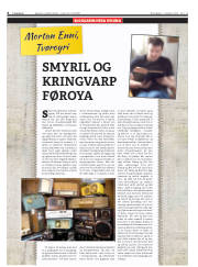 Síða 6