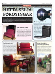 Síða 10