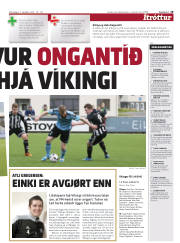 Síða 19