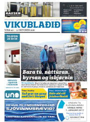 Síða 25