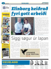 Síða 26