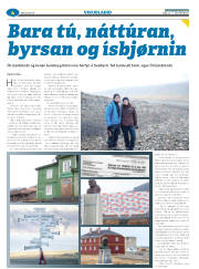 Síða 28