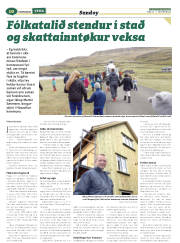 Síða 34