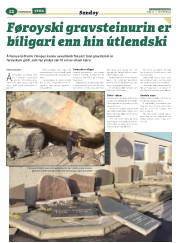 Síða 36