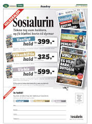Síða 38