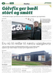 Síða 40