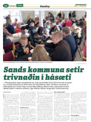 Síða 46