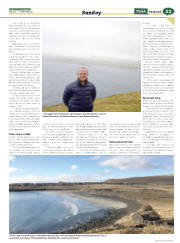 Síða 47