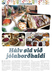 Síða 50